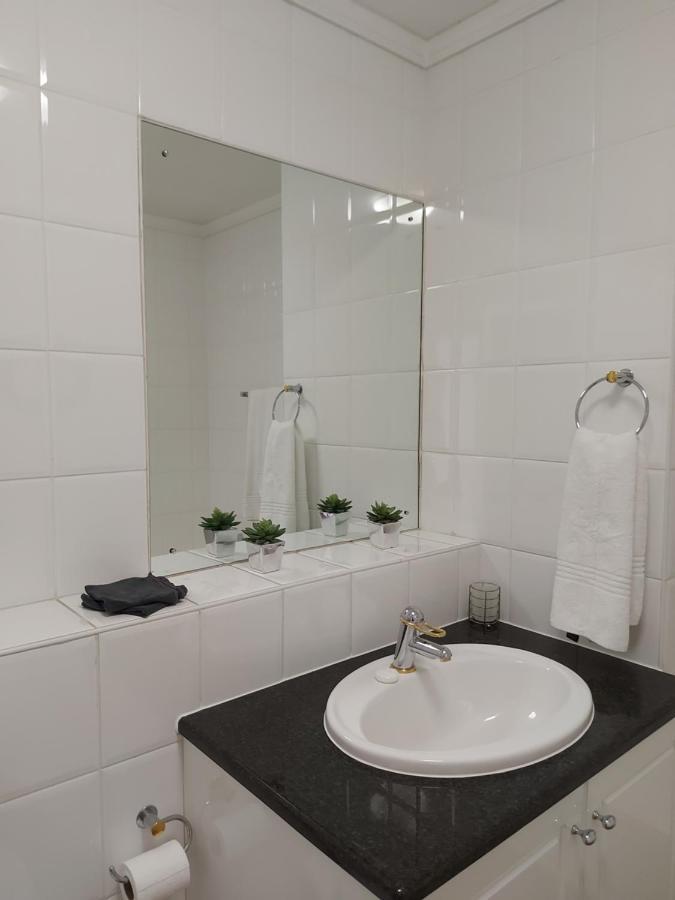 Belle View @ Knysna Quays Apartment Exterior photo