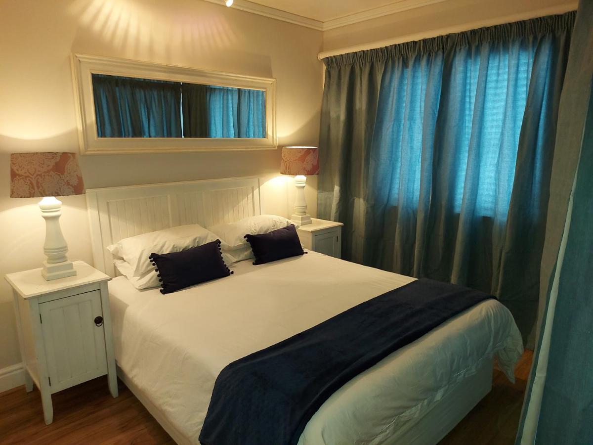 Belle View @ Knysna Quays Apartment Exterior photo