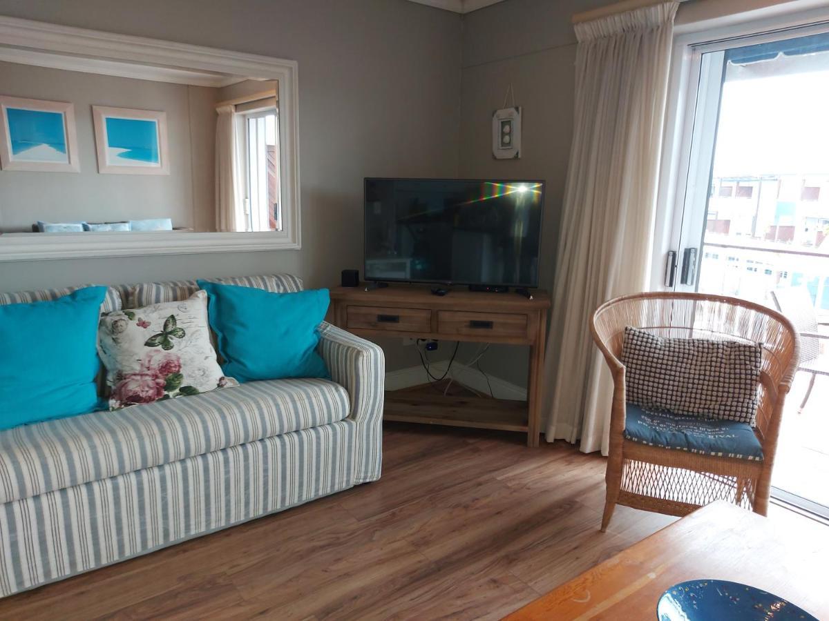 Belle View @ Knysna Quays Apartment Exterior photo